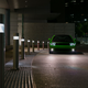 Illustration for article titled The Dodge Challenger Is One Of The Last Honest Cars